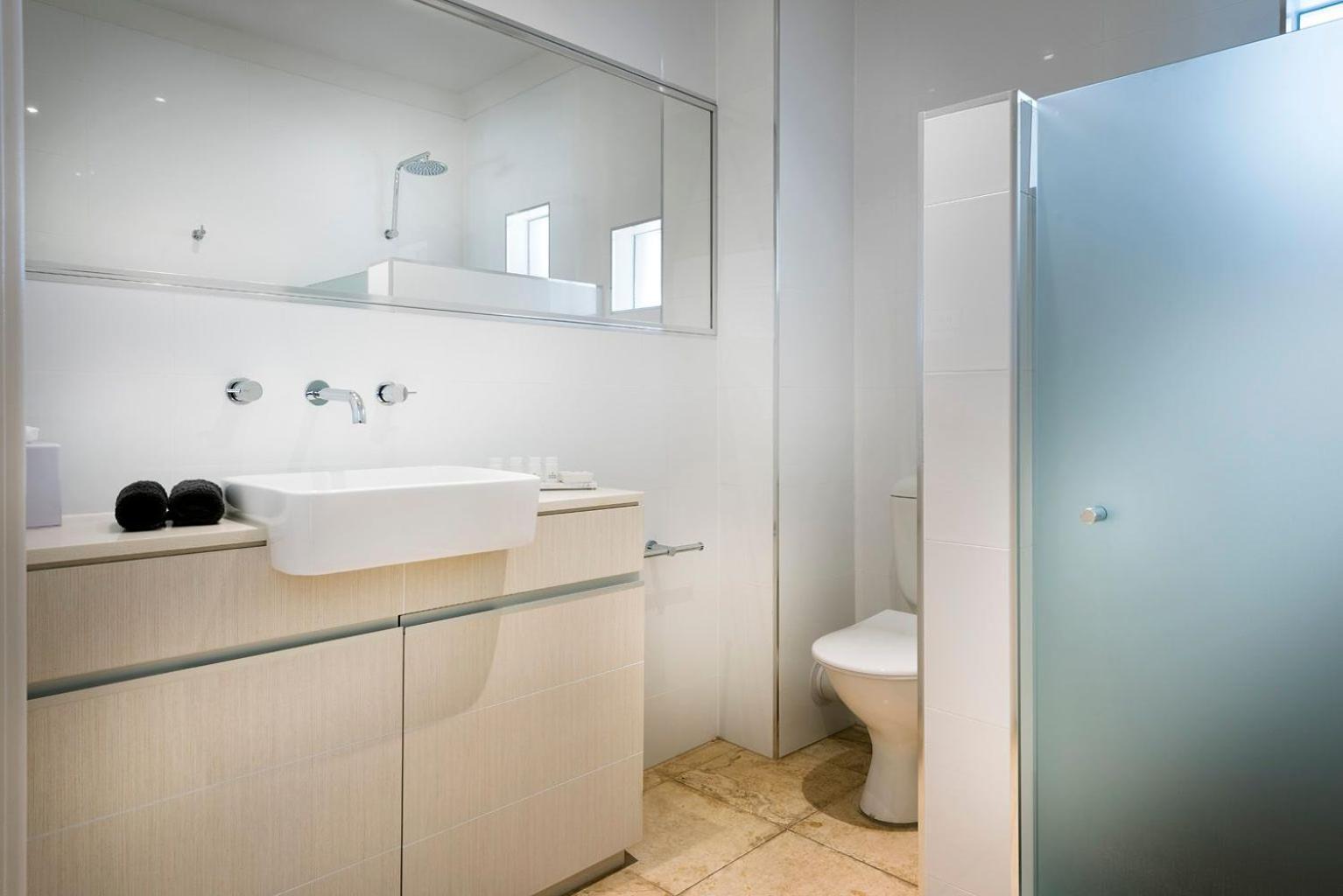 Mangrove Hotel Брум Екстер'єр фото