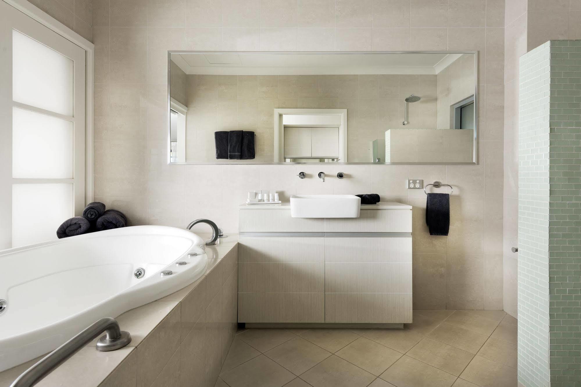 Mangrove Hotel Брум Екстер'єр фото